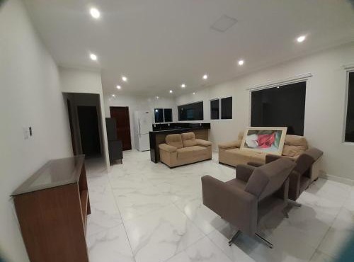 Unidade B2