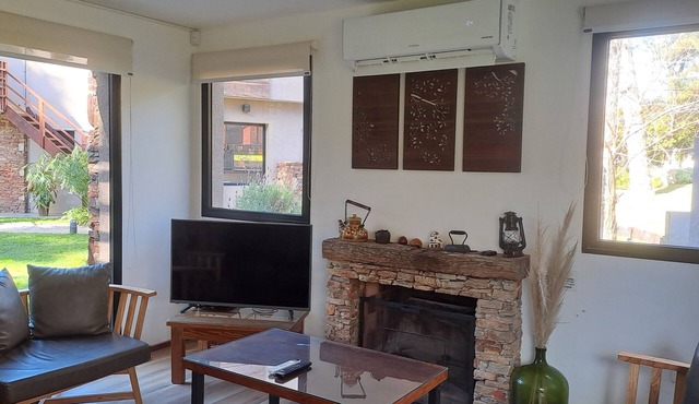 UNIT 1- Playa Bonita Mar Azul 100m from the beach