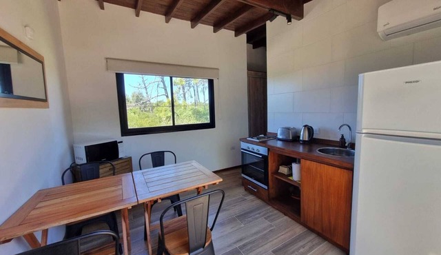 UNIT 7- Playa Bonita Mar Azul 100m from the beach