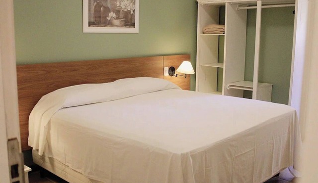 Unwind in Room Near Praia do Cassino - 3.3 miles | Free Breakfast & Parking