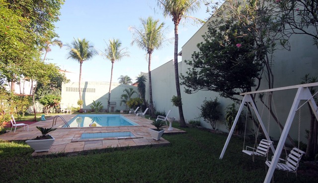 Vacation Home - Comfort and convenience for your family!