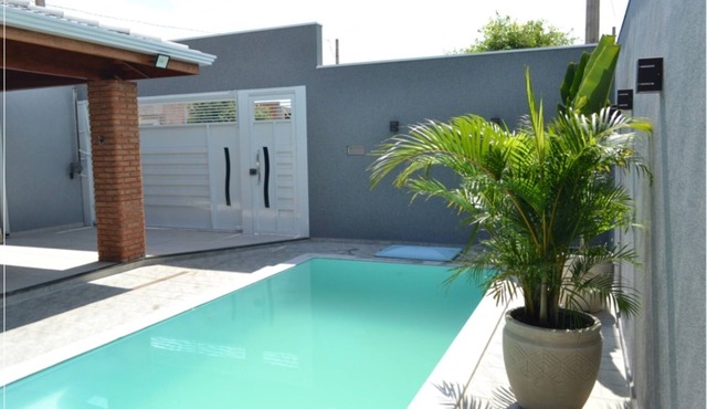 Valtana House 2
