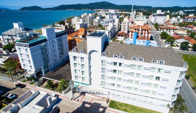 Varadero Palace Hotel