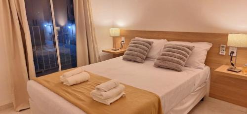 Vela Villa Apart