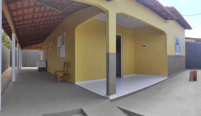 VELOSO RESIDENCE 713