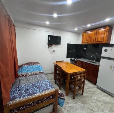 VEO Apartamentos
