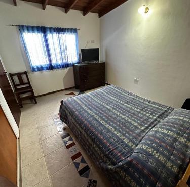 Verano 2026 Mar de Ajó Casa n3