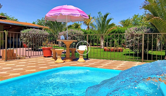 Vernazza² Farm,