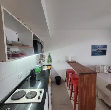 VIENTOS apartments