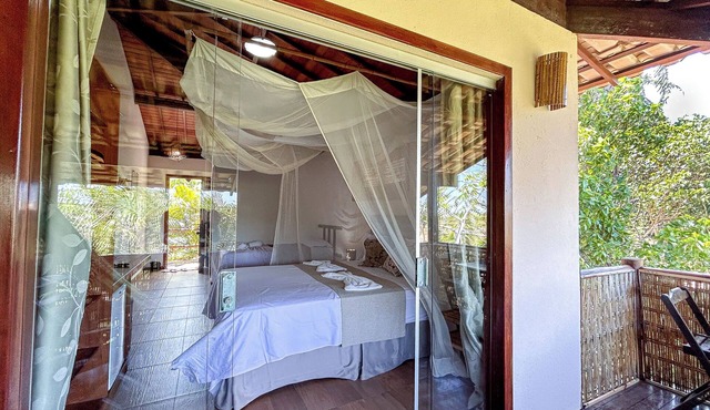 Viking Inn Privilege