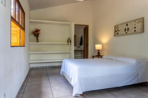 Vila Arandis - apartamento Jardim 02 - PÉ NA AREIA in Marau