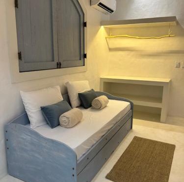 Vila Bento - Casas com conforto e sofisticação in Icaraí