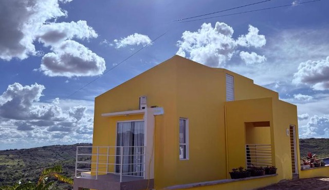 Vila Boa Vista