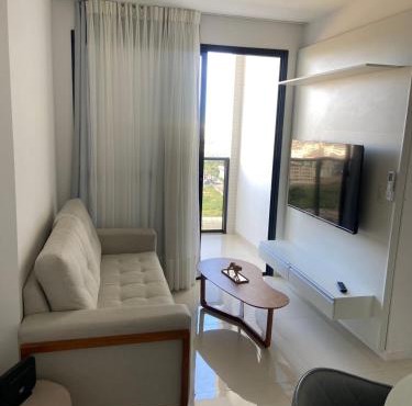 Vila confort