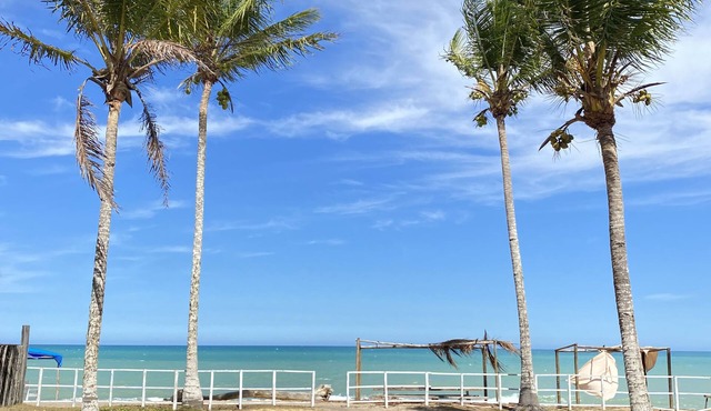 Vila dos Lobatos