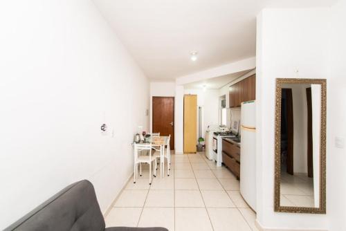 Vila Florida Acomodações by Rental