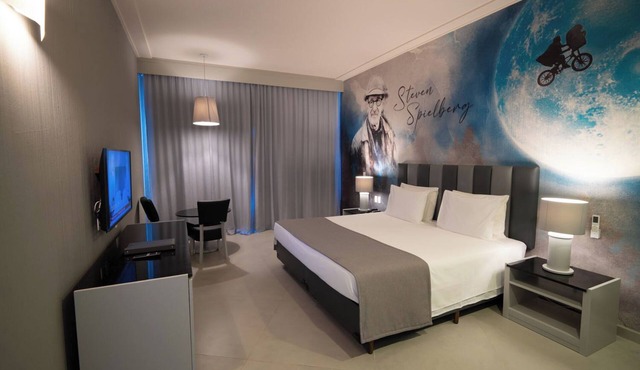 Vila Gale Angra - All Inclusive
