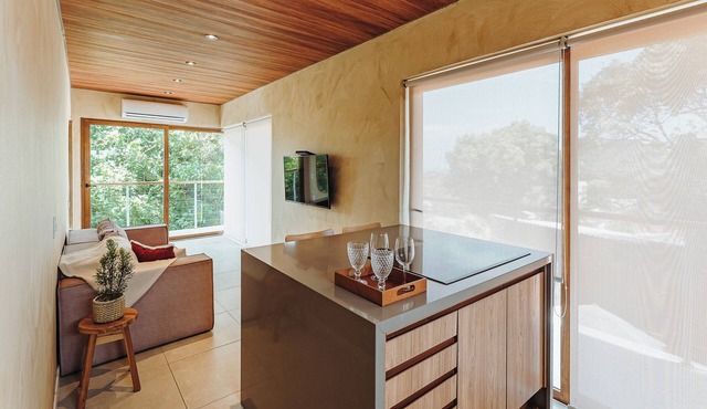 Vila Sal Boutique Noronha