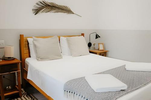 Vila Trancoso Perequê