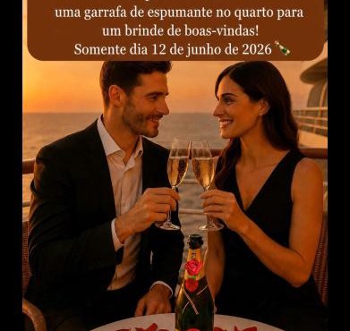 Villa Bárbara residência