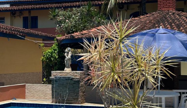 Villa Di Verona Charm Hotel
