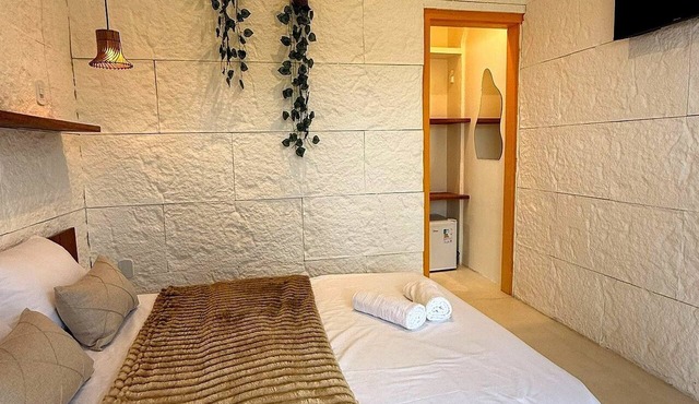 Villa Dolce Mare in Arraial do Cabo