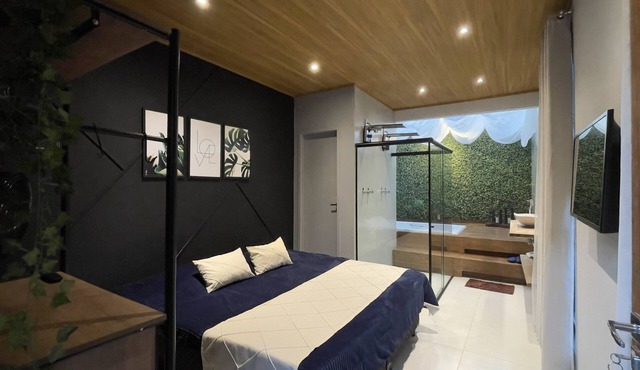 Villa Graize