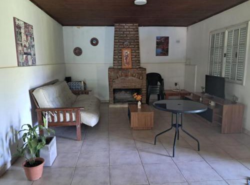 Villa Las Paltas - Colastine Norte, Santa Fe, Argentina