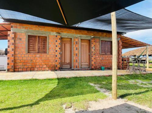 Villa Lençóis