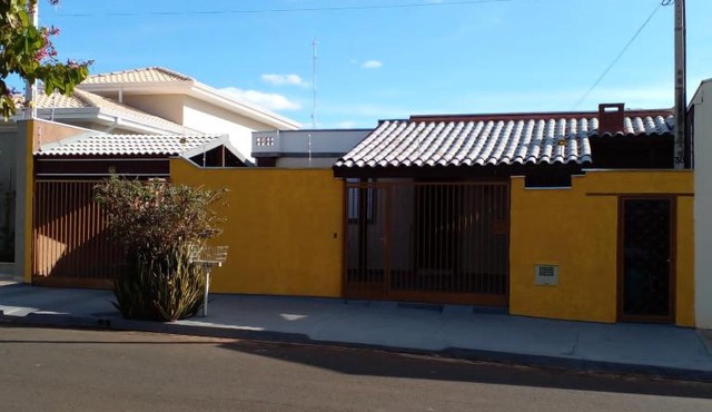 Villa Maria DA Luz ROCHA Olimpia
