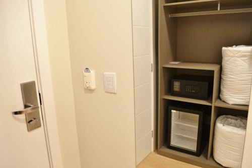 Villa Premium Hotel
