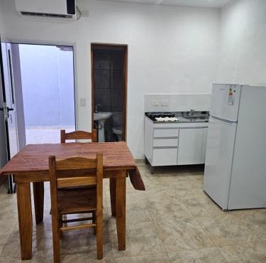 Villa Urquiza