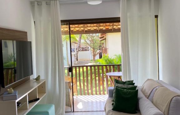Village Itacimirim