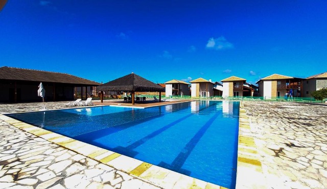 Village Praia dos Carneiros I