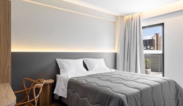 Villano Hotel