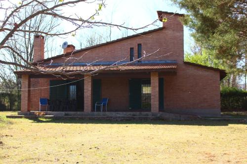 Vista del sol