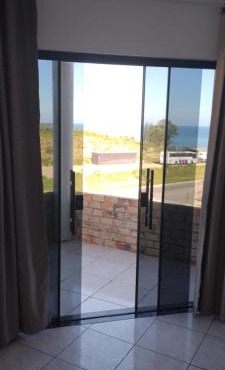 Vista mar 1