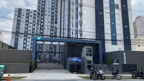 Vivaz Prime Laguna