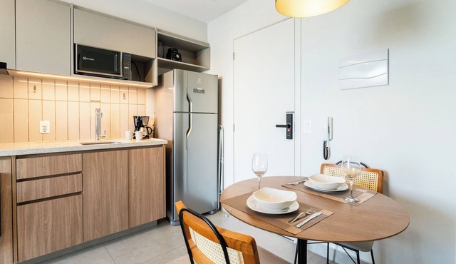 Vivaz Prime Laguna