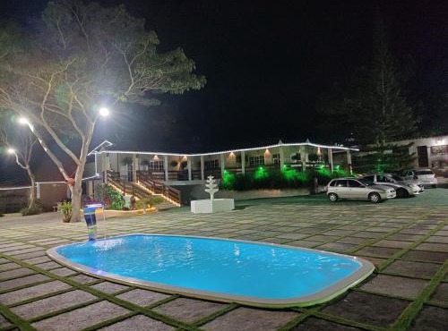 VIVENDA JUAREZ