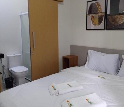 VR2 Hotel