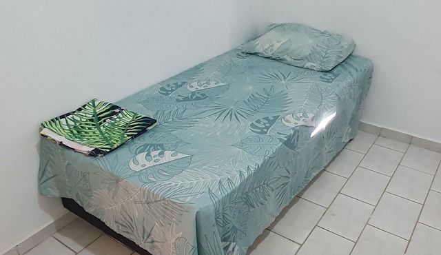 Vrbo Property