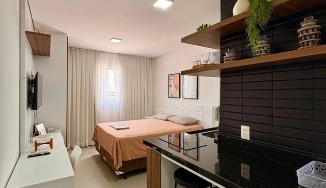 WestFit - Barreto 701