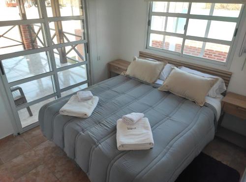 Winds Hill Resort & Spa