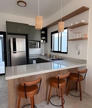 Wp White House- Estilo Grego 7 min do aqualinda