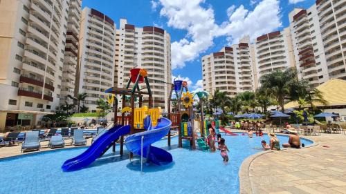 Wyndham Olímpia Royal Hotels in Olímpia