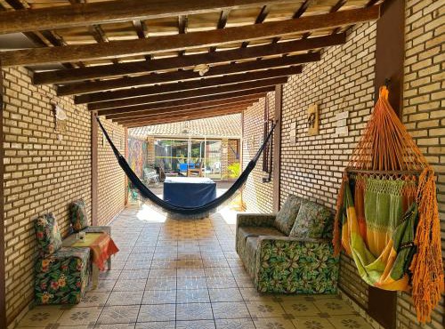 Zizi Home Vibes