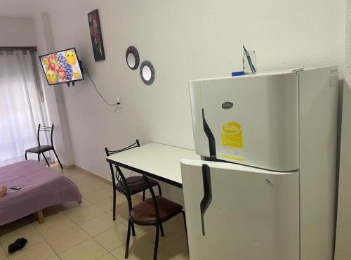 Zona Güemes