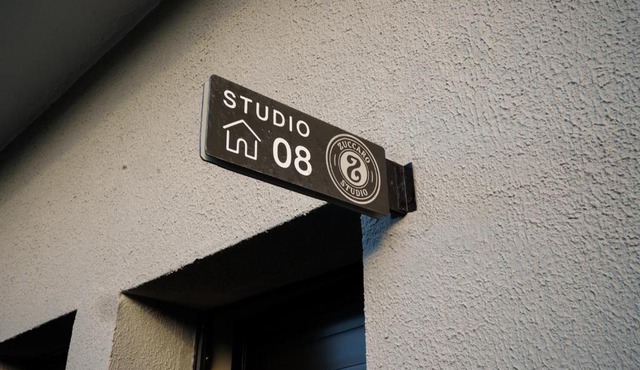 Zuccaro Studio in Bauru