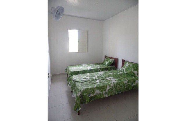 2 - Condominium located at 200m on one of the most beautiful beaches of the north coast in Barra de Santo Antônio
